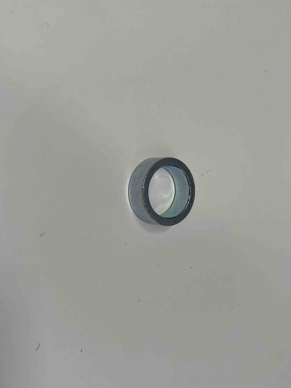 OKAI ES400 Spacer (20# × Ø15 × Ø20) (2041000174)