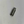 Load image into Gallery viewer, Okai EB100A Spring pin
