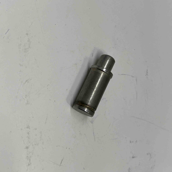 Okai EB100A Spring pin