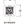 Load image into Gallery viewer, Okai ES400A QR Code Label
