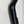 Load image into Gallery viewer, Okai EB100A Handlebar stem (spray-coated) dimensions: 278*195*64
