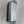 Load image into Gallery viewer, OKAI SKU 4210500005 - original variant image
