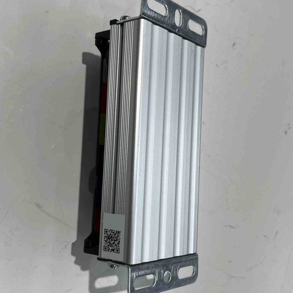 OKAI SKU 4210500005 - original variant image