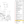 Load image into Gallery viewer, Frame Set exploded diagram + parts key — OKAI ES400B CONTROLLER highlighted (OKAI ES400)
