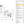 Load image into Gallery viewer, Frame Set exploded diagram + parts key — ES400A CONTROLLER highlighted (OKAI ES400)
