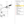 Load image into Gallery viewer, Handlebar Set exploded diagram + parts key — ES400A/B DISPLAY COVER highlighted (OKAI ES400)
