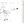 Load image into Gallery viewer, Handlebar Set exploded diagram + parts key — ES400A/B HANDLEBAR highlighted (OKAI ES400)
