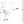 Load image into Gallery viewer, Handlebar Set exploded diagram + parts key — Okai ES400A/B LEFT BRAKE LEVER / HANDLE highlighted (OKAI ES400)
