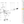 Load image into Gallery viewer, Handlebar Set exploded diagram + parts key — ES400A/B REAR BRAKE CABLE HOUSING highlighted (OKAI ES400)
