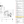 Load image into Gallery viewer, Frame Set exploded diagram + parts key — ES400A/B REAR FENDER MOUNT highlighted (OKAI ES400)
