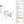 Load image into Gallery viewer, Frame Set exploded diagram + parts key — ES400A/B REAR FORKS highlighted (OKAI ES400)
