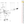 Load image into Gallery viewer, Handlebar Set exploded diagram + parts key — OKAI ES400 Right Grip highlighted (OKAI ES400)
