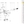 Load image into Gallery viewer, Handlebar Set exploded diagram + parts key — OKAI ES400 Handlebar Pipe Plug Cover highlighted (OKAI ES400)

