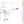 Load image into Gallery viewer, Handlebar Set exploded diagram + parts key — OKAI ES400 Hall Brake Right highlighted (OKAI ES400)
