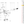 Load image into Gallery viewer, Handlebar Set exploded diagram + parts key — OKAI ES400 Handlebar Upper Cover highlighted (OKAI ES400)
