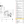 Load image into Gallery viewer, Frame Set exploded diagram + parts key — OKAI ES400 Pan Head Torx Screws with Column highlighted (OKAI ES400)
