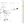 Load image into Gallery viewer, Handlebar Set exploded diagram + parts key — OKAI ES400 Pan Head Torx Screws with Column highlighted (OKAI ES400)
