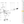 Load image into Gallery viewer, Handlebar Set exploded diagram + parts key — OKAI ES400 Left Grip highlighted (OKAI ES400)

