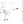 Load image into Gallery viewer, Handlebar Set exploded diagram + parts key — OKAI ES400 Instrument Screen highlighted (OKAI ES400)
