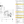 Load image into Gallery viewer, Frame Set exploded diagram + parts key — OKAI ES400 Hexagon Socket Screws with Cylindrical Head highlighted (OKAI ES400)
