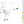 Load image into Gallery viewer, Handlebar Set exploded diagram + parts key — OKAI ES400 Hexagon Socket Screws with Cylindrical Head highlighted (OKAI ES400)
