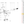 Load image into Gallery viewer, Handlebar Set exploded diagram + parts key — OKAI ES400 Waterproof Pad highlighted (OKAI ES400)
