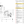 Load image into Gallery viewer, Frame Set exploded diagram + parts key — OKAI ES400 Cylindrical Head Torx Screws with Column highlighted (OKAI ES400)
