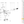 Load image into Gallery viewer, Handlebar Set exploded diagram + parts key — OKAI ES400 Cylindrical Head Torx Screws with Column highlighted (OKAI ES400)
