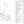 Load image into Gallery viewer, Frame Set exploded diagram + parts key — OKAI ES400 Fixed Seat highlighted (OKAI ES400)
