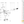 Load image into Gallery viewer, Handlebar Set exploded diagram + parts key — OKAI ES400 Cap Nut highlighted (OKAI ES400)
