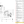 Load image into Gallery viewer, Frame Set exploded diagram + parts key — OKAI ES400 Semi-Round Head Torx Screws with Column highlighted (OKAI ES400)

