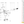 Load image into Gallery viewer, Handlebar Set exploded diagram + parts key — OKAI ES400 Semi-Round Head Torx Self-Tapping Screws with Column highlighted (OKAI ES400)
