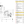 Load image into Gallery viewer, Frame Set exploded diagram + parts key — OKAI ES400 Countersunk Head Torx Screws with Column highlighted (OKAI ES400)
