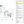 Load image into Gallery viewer, Frame Set exploded diagram + parts key — OKAI ES400 Shell highlighted (OKAI ES400)
