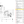 Load image into Gallery viewer, Frame Set exploded diagram + parts key — OKAI ES400 Kickstand highlighted (OKAI ES400)
