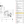 Load image into Gallery viewer, Frame Set exploded diagram + parts key — OKAI ES400 Fixed Shell highlighted (OKAI ES400)
