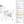Load image into Gallery viewer, Frame Set exploded diagram + parts key — OKAI ES400 Frame Cover highlighted (OKAI ES400)
