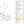 Load image into Gallery viewer, Frame Set exploded diagram + parts key — OKAI ES400 Motor highlighted (OKAI ES400)
