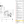 Load image into Gallery viewer, Frame Set exploded diagram + parts key — OKAI ES400 Hub Brake Assembly highlighted (OKAI ES400)
