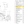 Load image into Gallery viewer, Frame Set exploded diagram + parts key — OKAI ES400 Pedal Pad highlighted (OKAI ES400)
