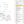 Load image into Gallery viewer, Frame Set exploded diagram + parts key — Swappable Battery for Okai ES400B Fleet Scooter highlighted (OKAI ES400)
