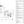 Load image into Gallery viewer, Frame Set exploded diagram + parts key — OKAI ES400 Serial Port Adapter Cable highlighted (OKAI ES400)
