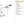 Load image into Gallery viewer, Handlebar Set exploded diagram + parts key — OKAI ES400 Front Turn Signal Left highlighted (OKAI ES400)
