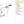 Load image into Gallery viewer, Handlebar Set exploded diagram + parts key — OKAI ES400 Grip highlighted (OKAI ES400)
