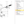 Load image into Gallery viewer, Handlebar Set exploded diagram + parts key — OKAI ES400 Steering Switch highlighted (OKAI ES400)
