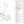 Load image into Gallery viewer, Frame Set exploded diagram + parts key — OKAI ES400 Left Tail Light Bracket highlighted (OKAI ES400)
