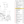 Load image into Gallery viewer, Frame Set exploded diagram + parts key — OKAI ES400 Right Rear Turn Signal Bracket highlighted (OKAI ES400)
