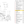 Load image into Gallery viewer, Frame Set exploded diagram + parts key — OKAI ES400 Rear Turn Signal Right highlighted (OKAI ES400)
