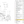 Load image into Gallery viewer, Frame Set exploded diagram + parts key — OKAI ES400B Pedal Cover (Plastic Spray) highlighted (OKAI ES400)
