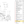 Load image into Gallery viewer, Frame Set exploded diagram + parts key — OKAI ES400 Battery Protection Pad highlighted (OKAI ES400)
